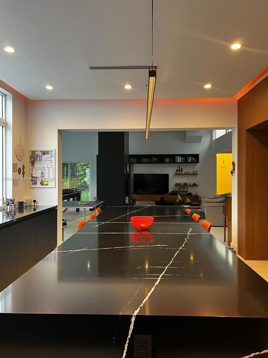 Real estate property located at 6295 126th St, Miami-dade, Ridgeline Estates, Pinecrest, FL