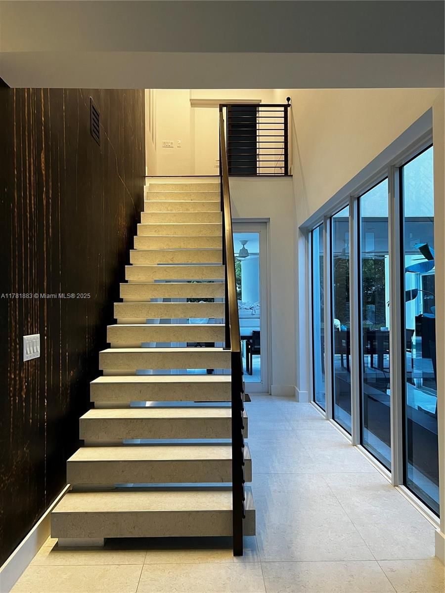 Real estate property located at 6295 126th St, Miami-dade, Ridgeline Estates, Pinecrest, FL