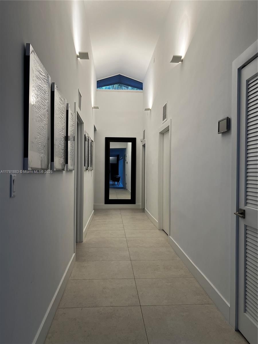 Real estate property located at 6295 126th St, Miami-dade, Ridgeline Estates, Pinecrest, FL