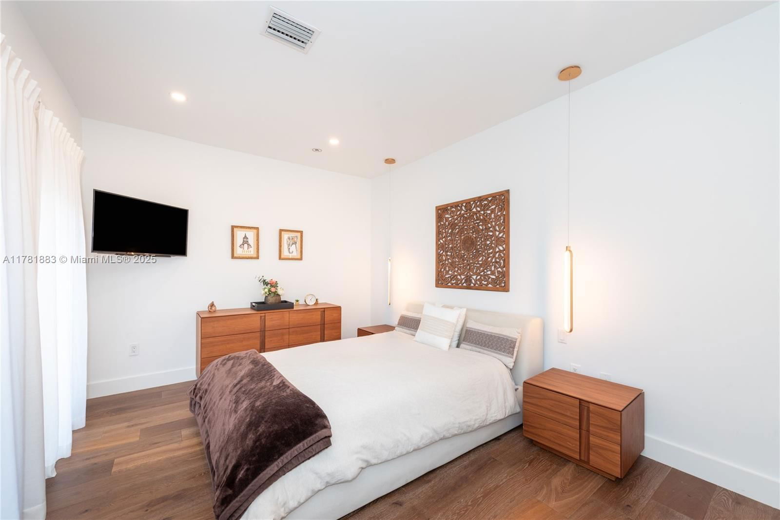 Real estate property located at 6295 126th St, Miami-dade, Ridgeline Estates, Pinecrest, FL