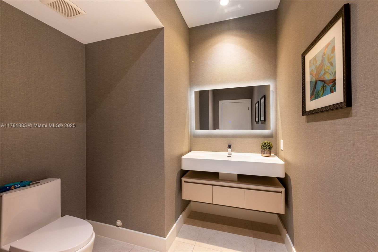 Real estate property located at 6295 126th St, Miami-dade, Ridgeline Estates, Pinecrest, FL