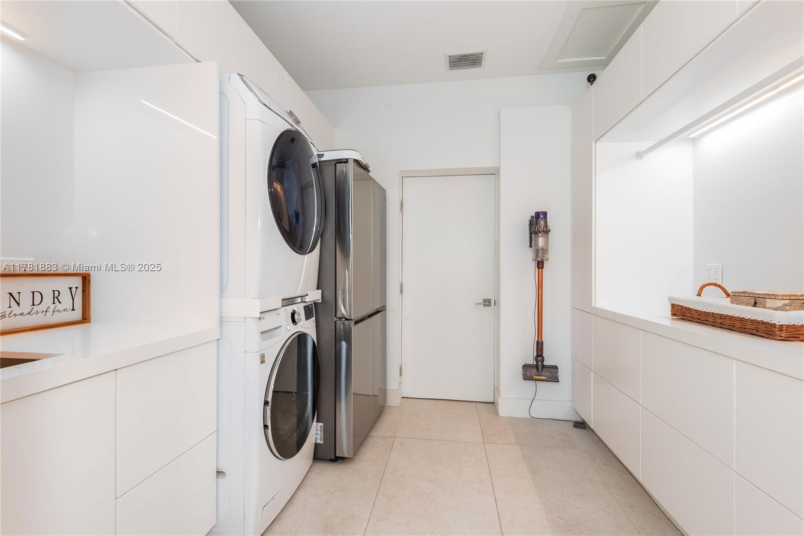 Real estate property located at 6295 126th St, Miami-dade, Ridgeline Estates, Pinecrest, FL