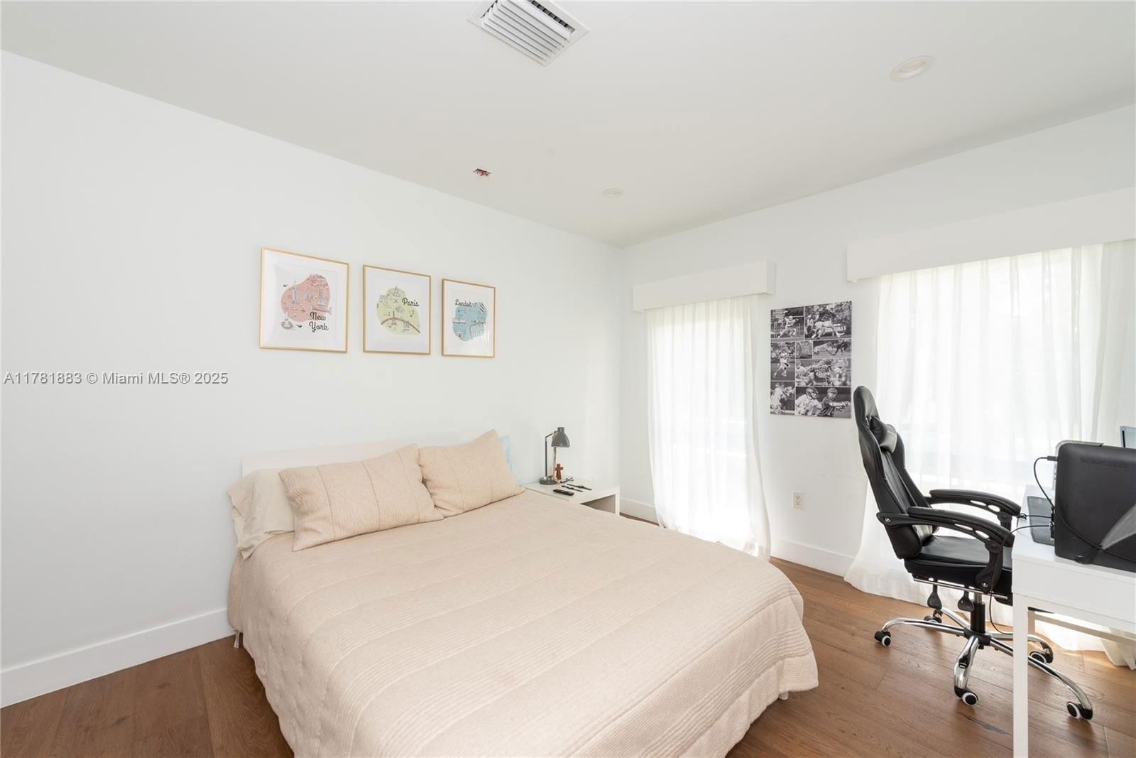 Real estate property located at 6295 126th St, Miami-dade, Ridgeline Estates, Pinecrest, FL