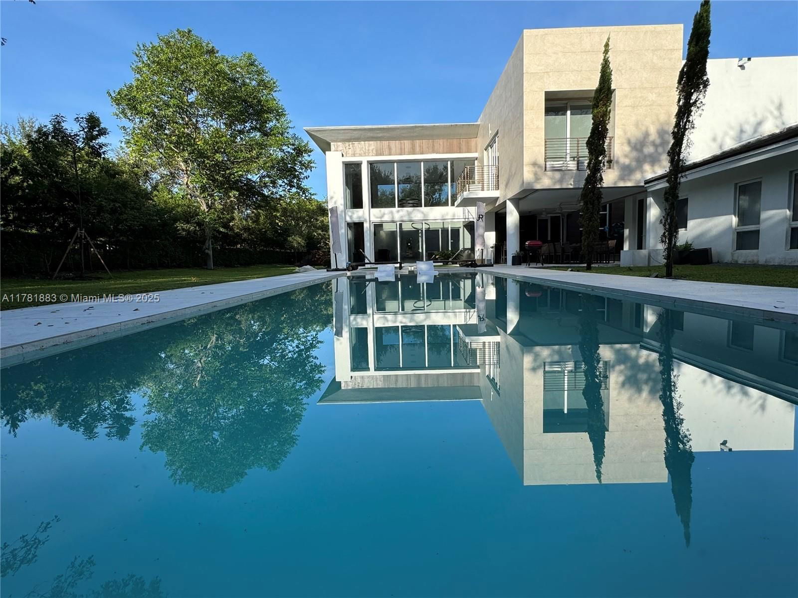 Real estate property located at 6295 126th St, Miami-dade, Ridgeline Estates, Pinecrest, FL