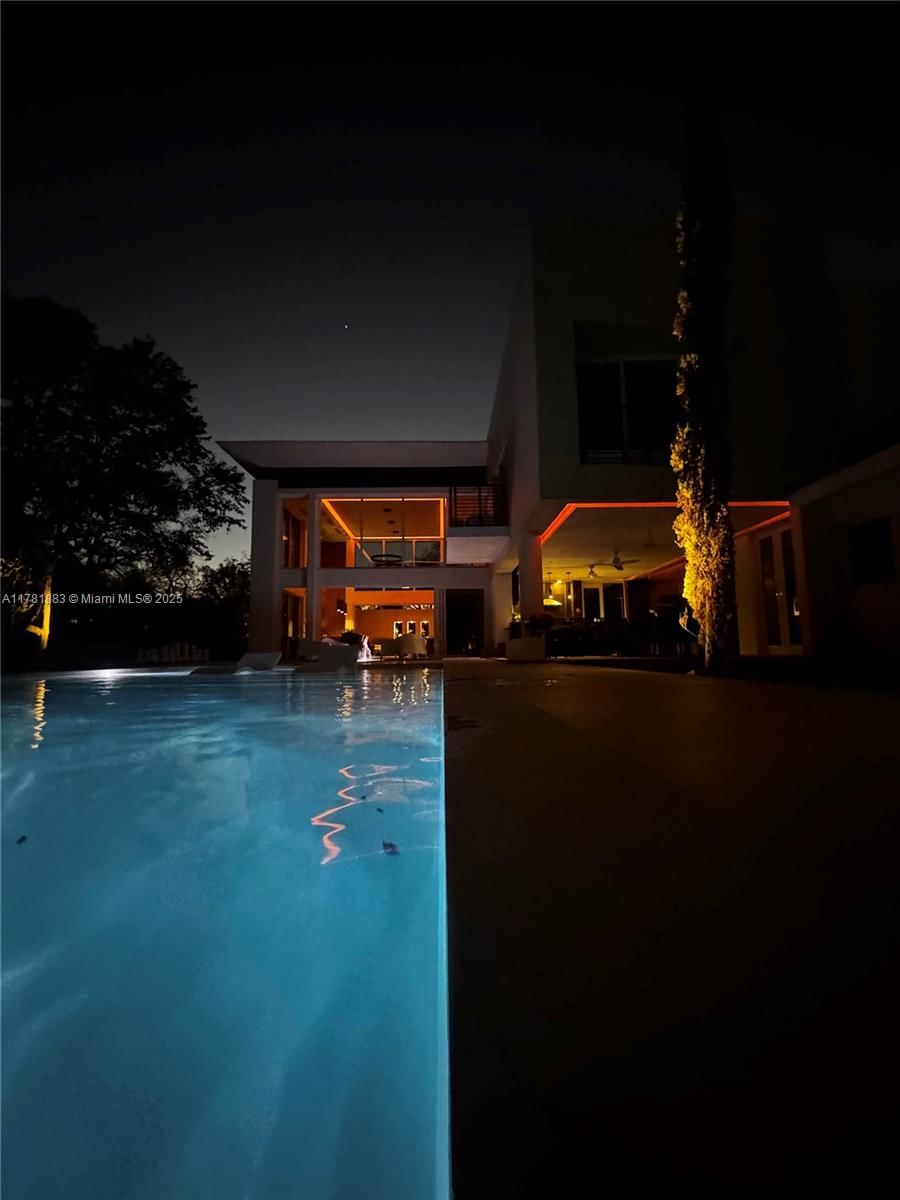 Real estate property located at 6295 126th St, Miami-dade, Ridgeline Estates, Pinecrest, FL
