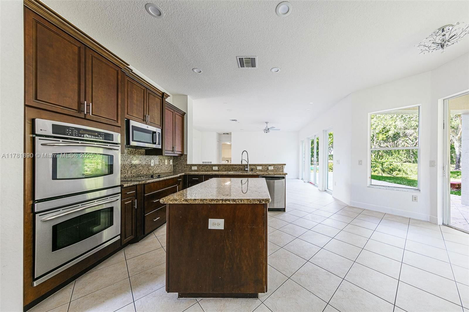 Real estate property located at 4981 173rd Ave, Broward, Sunset Falls Plat 1, Miramar, FL