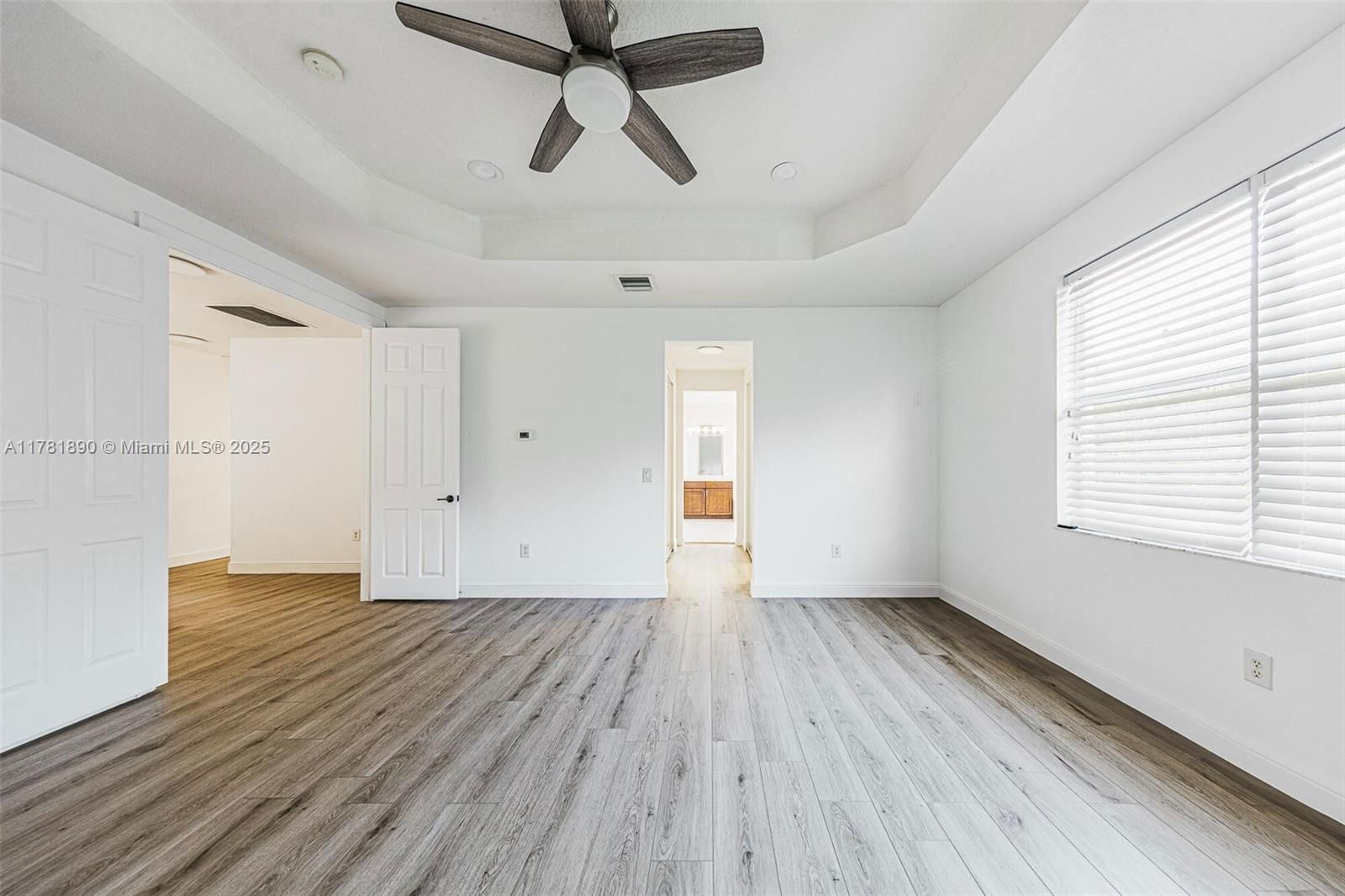 Real estate property located at 4981 173rd Ave, Broward, Sunset Falls Plat 1, Miramar, FL