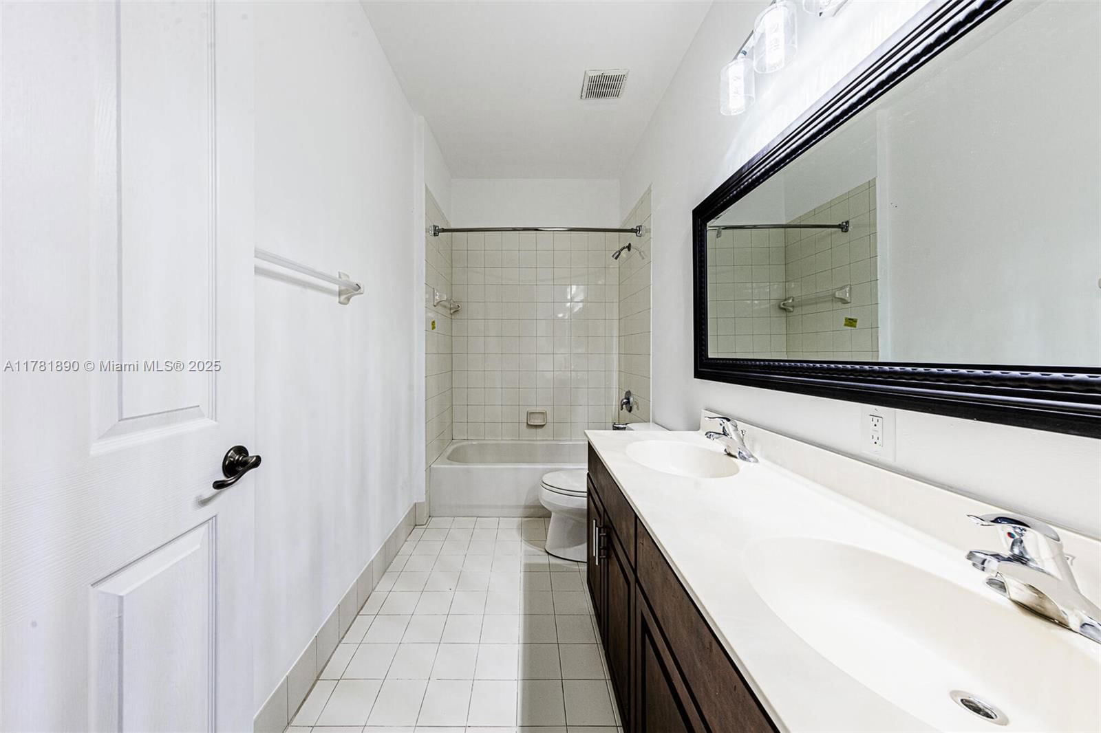 Real estate property located at 4981 173rd Ave, Broward, Sunset Falls Plat 1, Miramar, FL