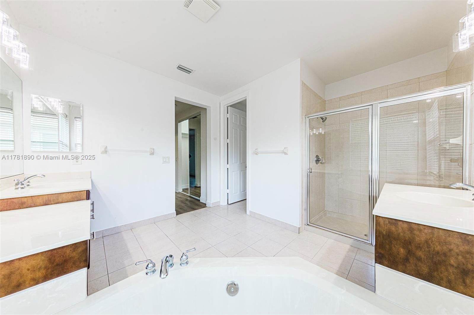 Real estate property located at 4981 173rd Ave, Broward, Sunset Falls Plat 1, Miramar, FL