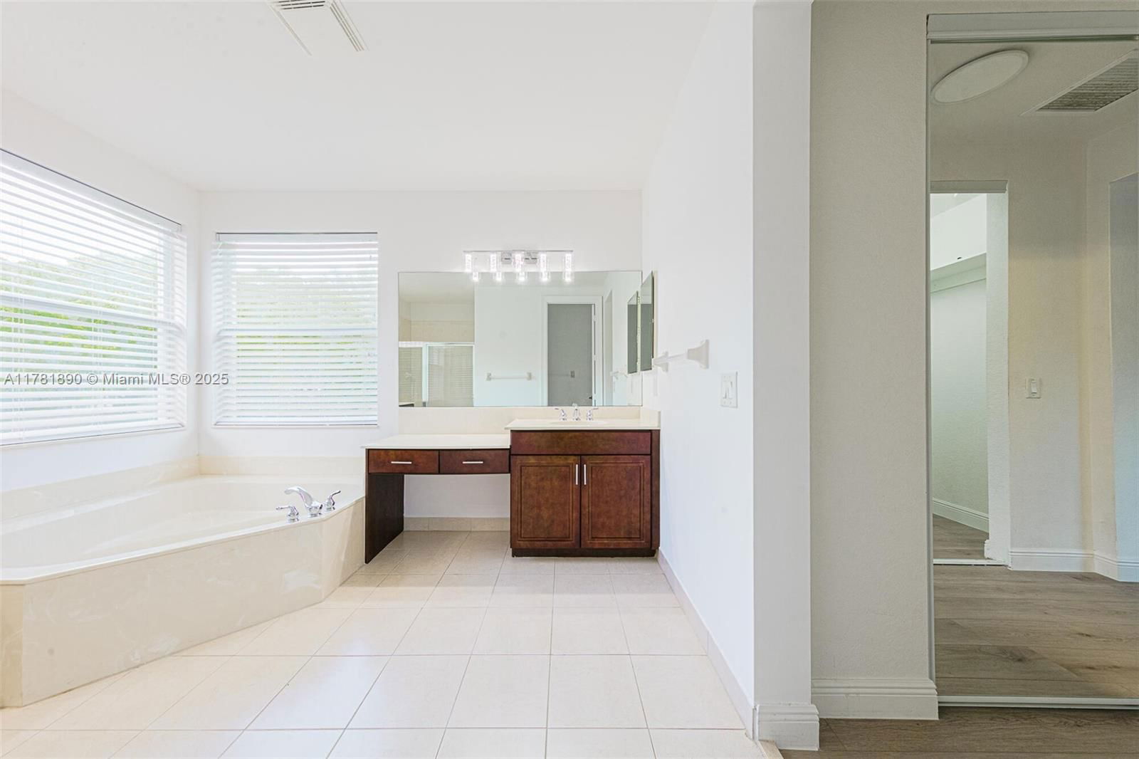 Real estate property located at 4981 173rd Ave, Broward, Sunset Falls Plat 1, Miramar, FL