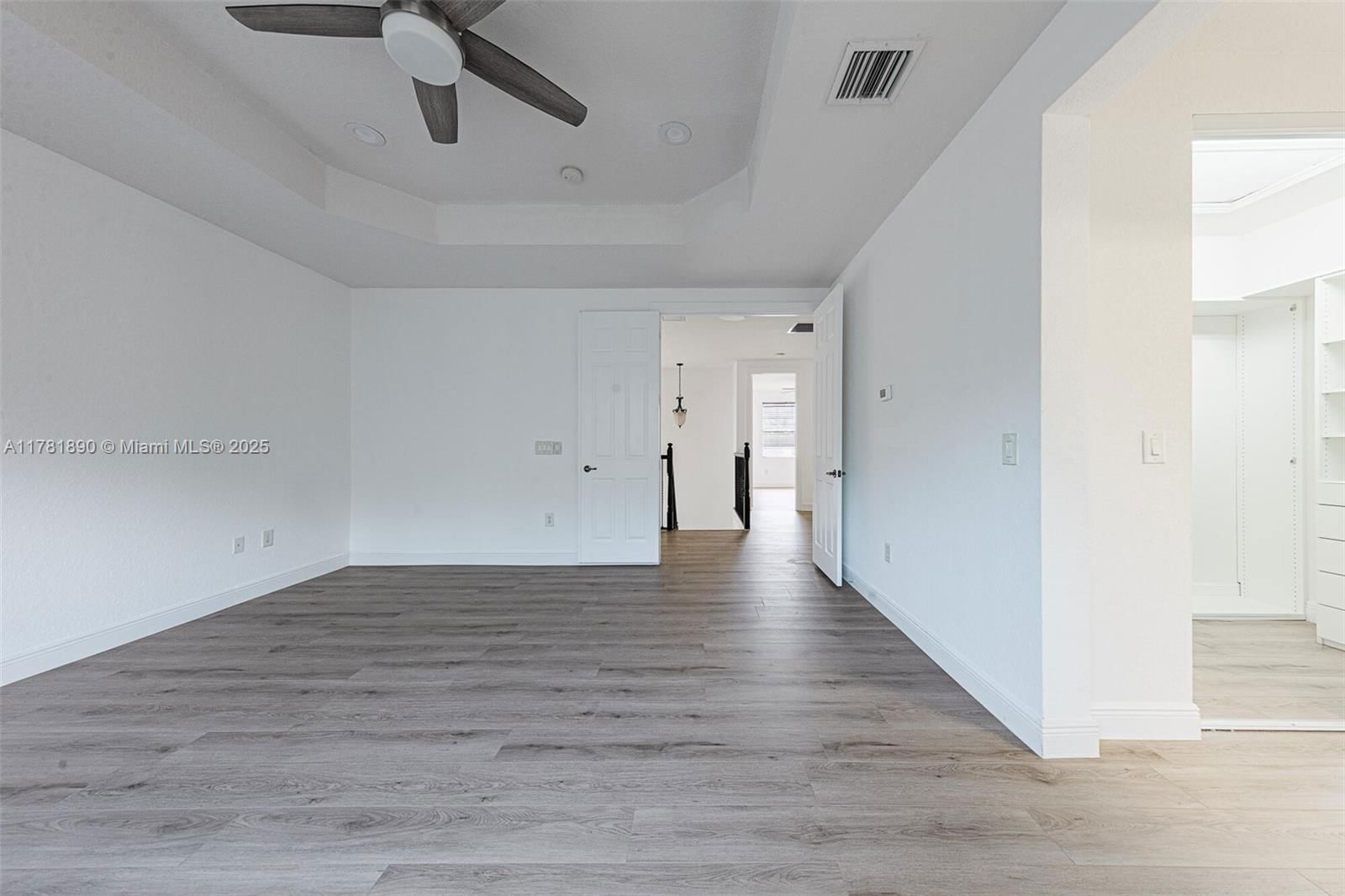 Real estate property located at 4981 173rd Ave, Broward, Sunset Falls Plat 1, Miramar, FL