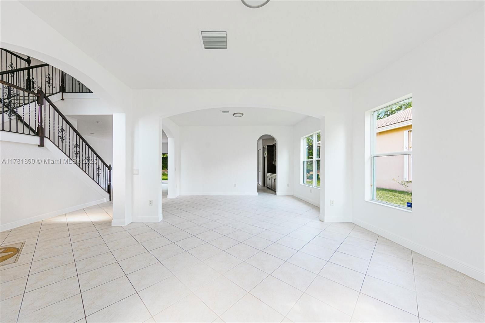Real estate property located at 4981 173rd Ave, Broward, Sunset Falls Plat 1, Miramar, FL
