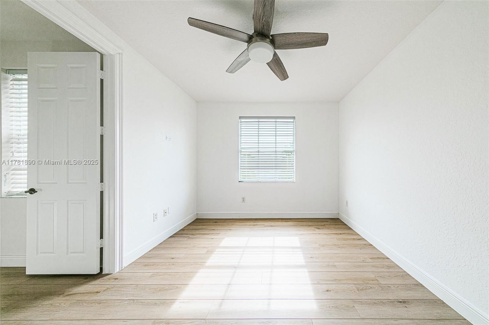 Real estate property located at 4981 173rd Ave, Broward, Sunset Falls Plat 1, Miramar, FL