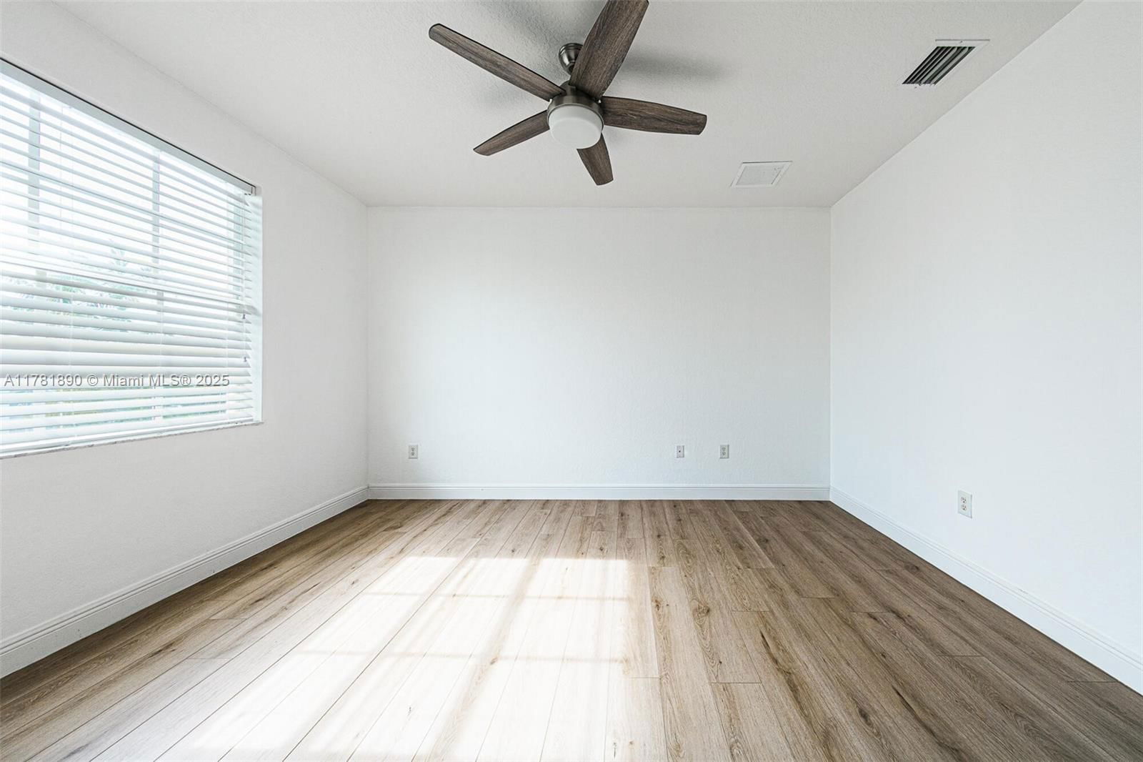 Real estate property located at 4981 173rd Ave, Broward, Sunset Falls Plat 1, Miramar, FL