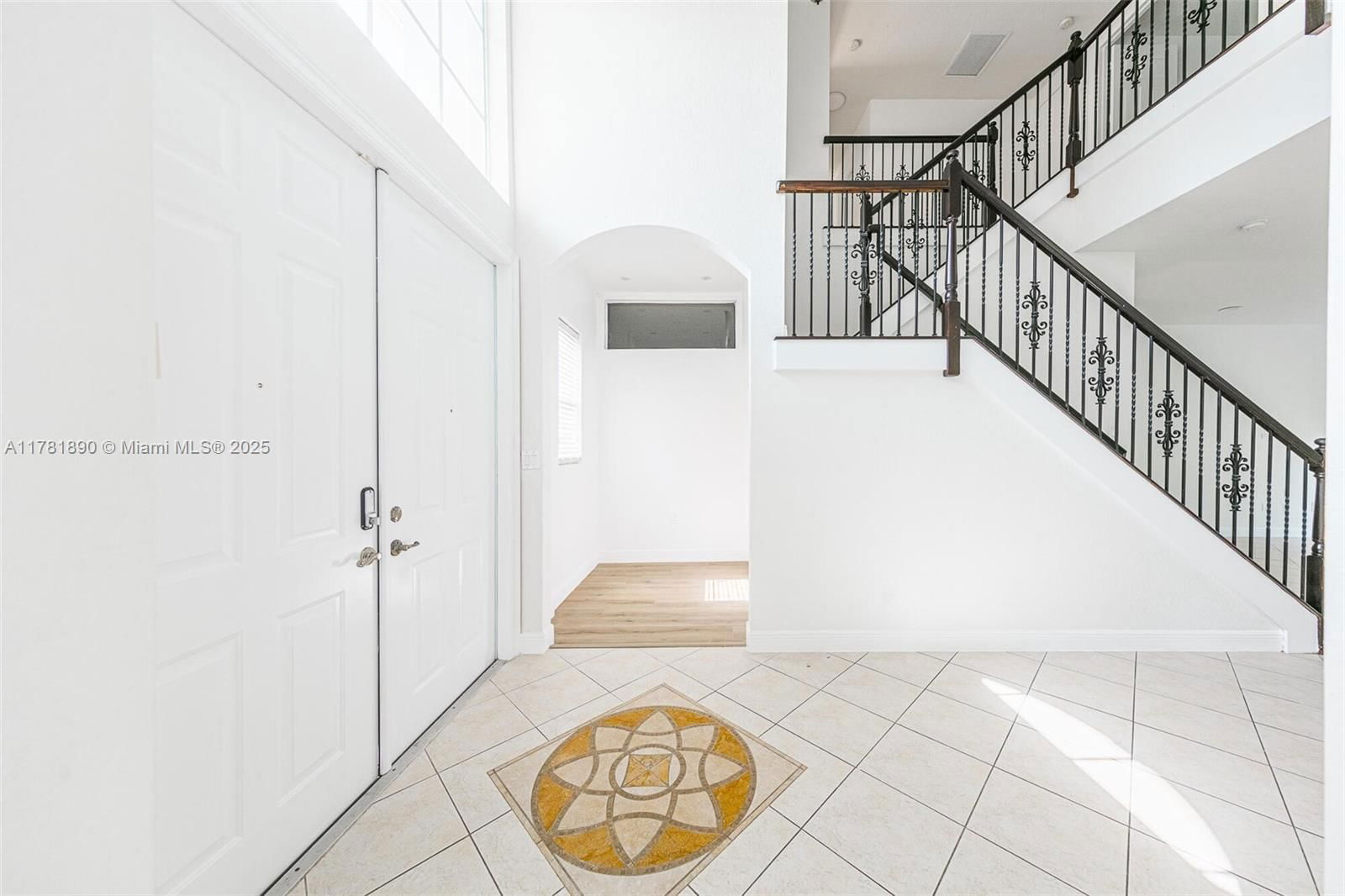 Real estate property located at 4981 173rd Ave, Broward, Sunset Falls Plat 1, Miramar, FL