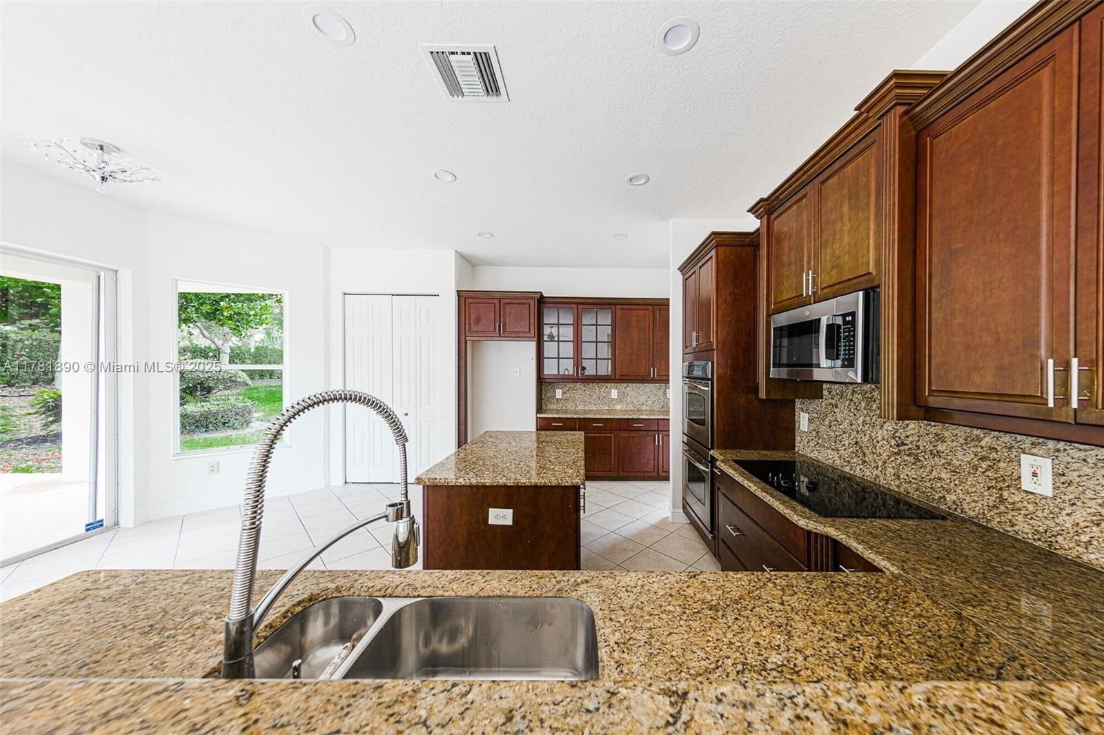 Real estate property located at 4981 173rd Ave, Broward, Sunset Falls Plat 1, Miramar, FL