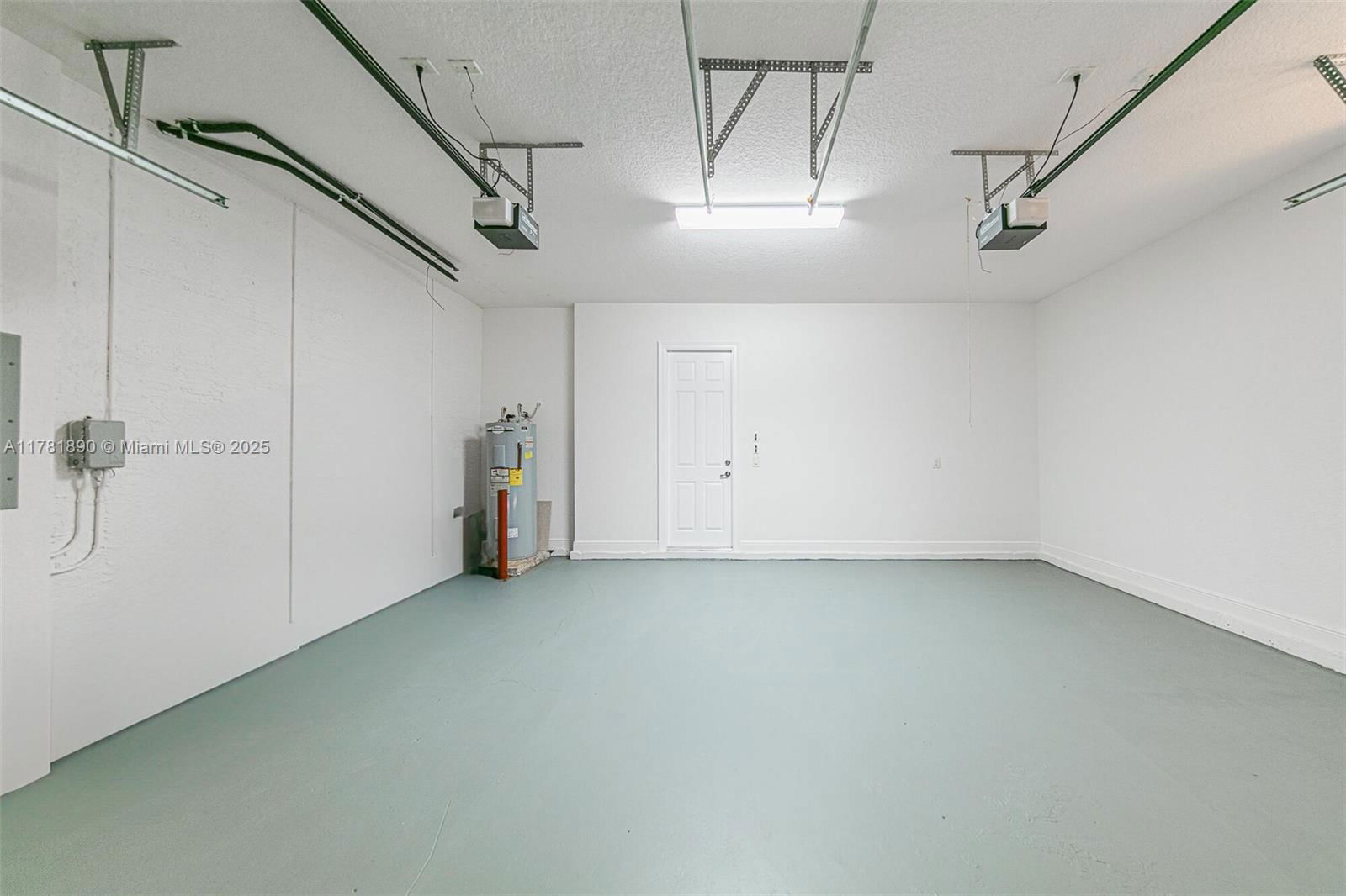 Real estate property located at 4981 173rd Ave, Broward, Sunset Falls Plat 1, Miramar, FL