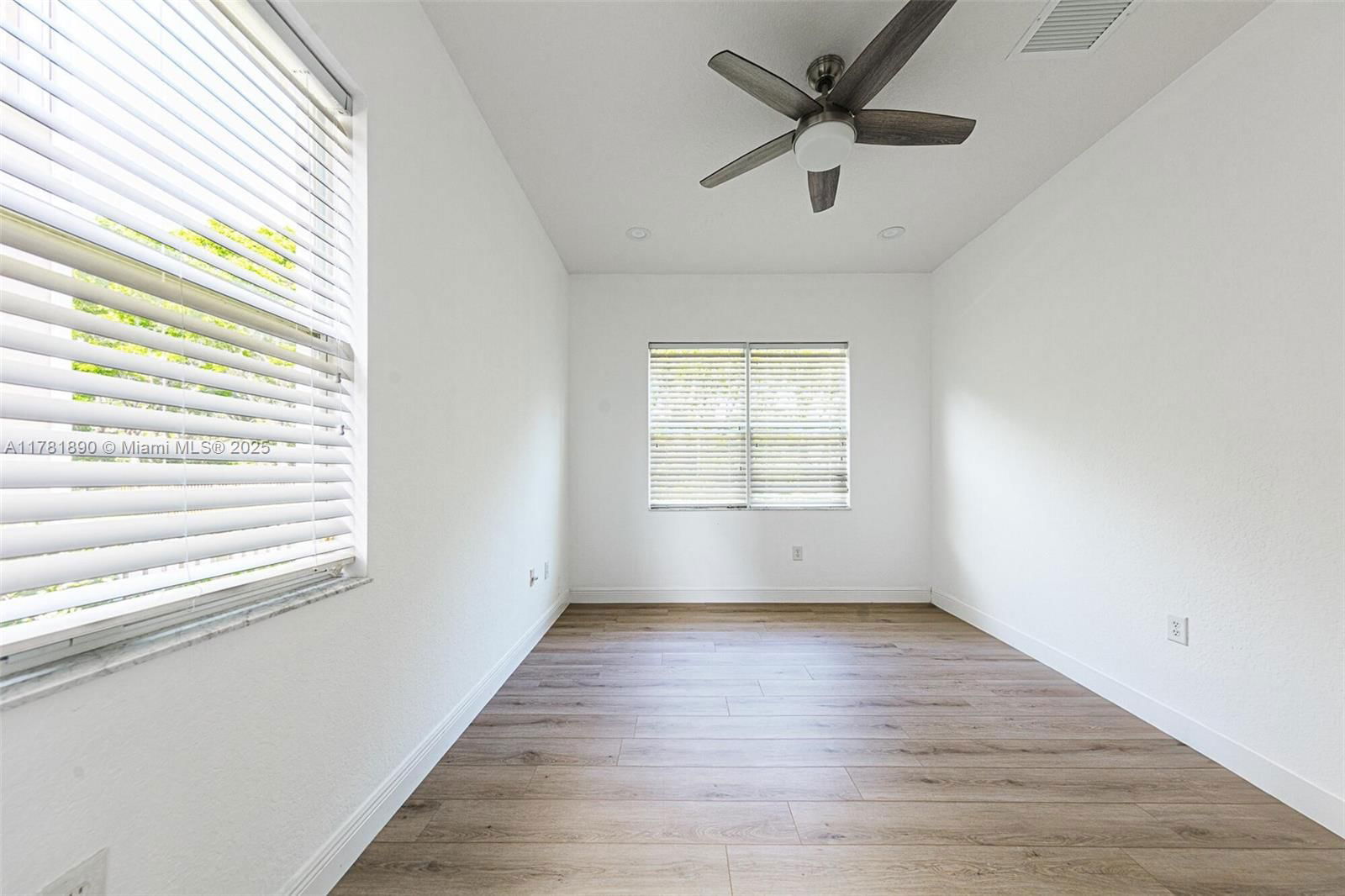Real estate property located at 4981 173rd Ave, Broward, Sunset Falls Plat 1, Miramar, FL
