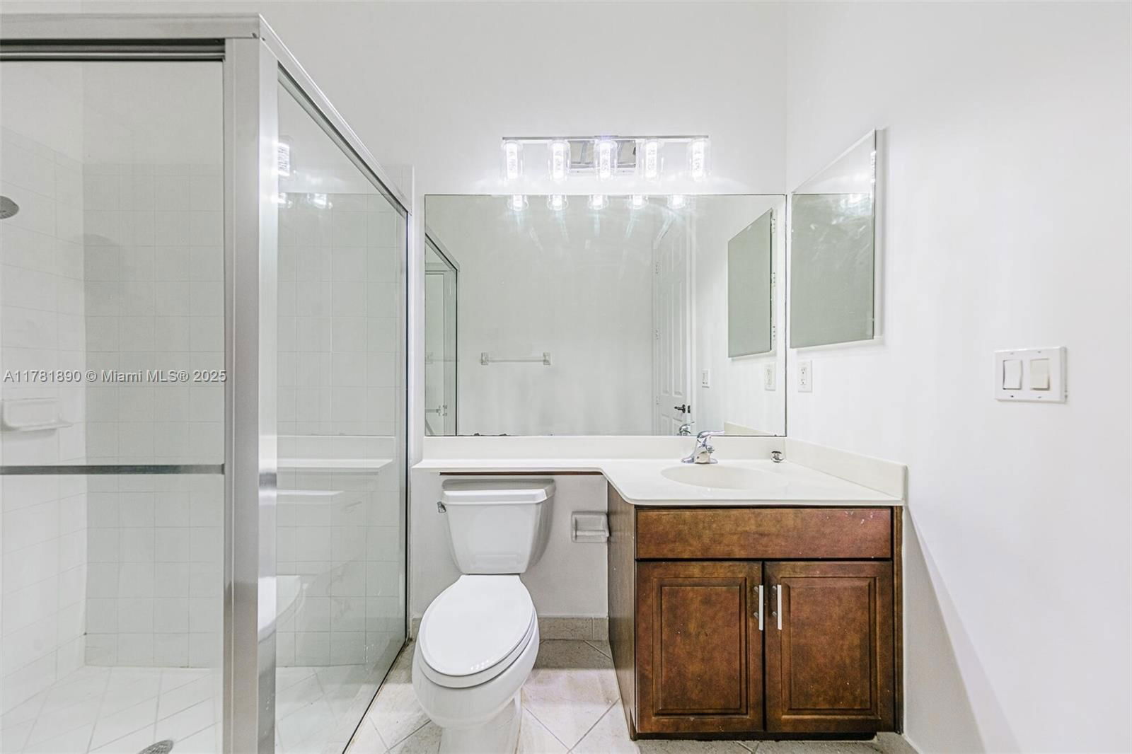 Real estate property located at 4981 173rd Ave, Broward, Sunset Falls Plat 1, Miramar, FL