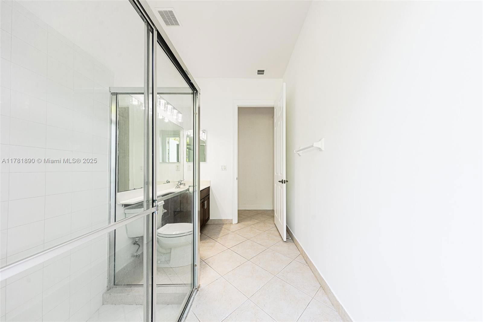Real estate property located at 4981 173rd Ave, Broward, Sunset Falls Plat 1, Miramar, FL