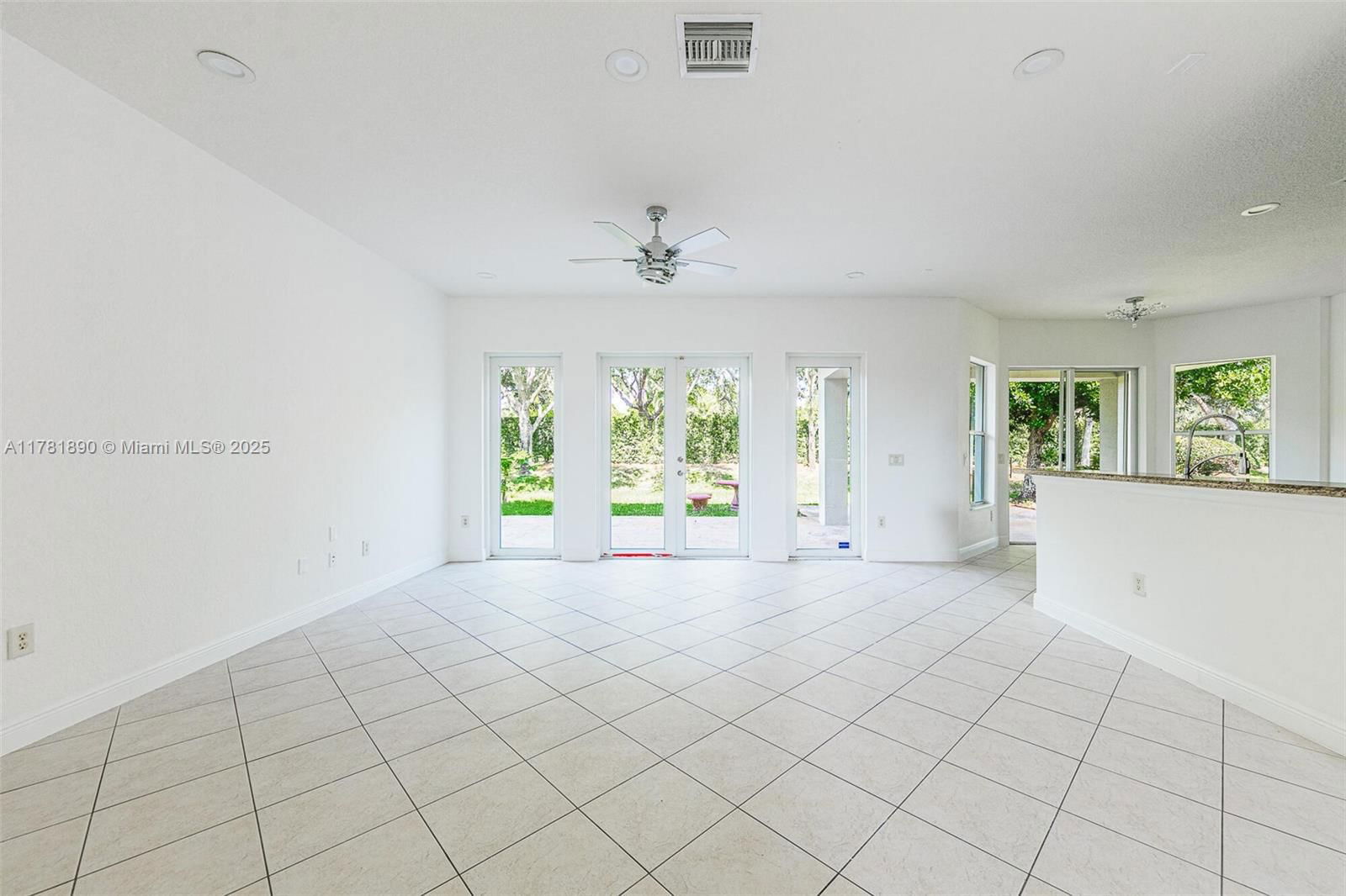 Real estate property located at 4981 173rd Ave, Broward, Sunset Falls Plat 1, Miramar, FL