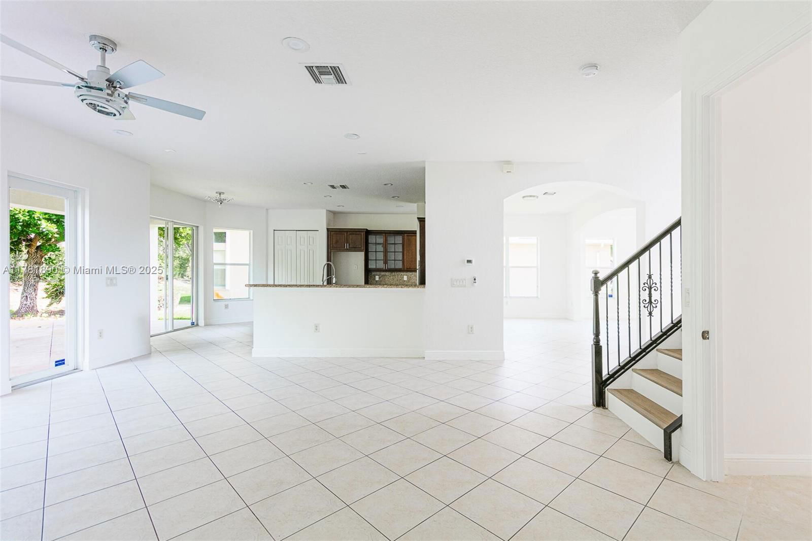 Real estate property located at 4981 173rd Ave, Broward, Sunset Falls Plat 1, Miramar, FL