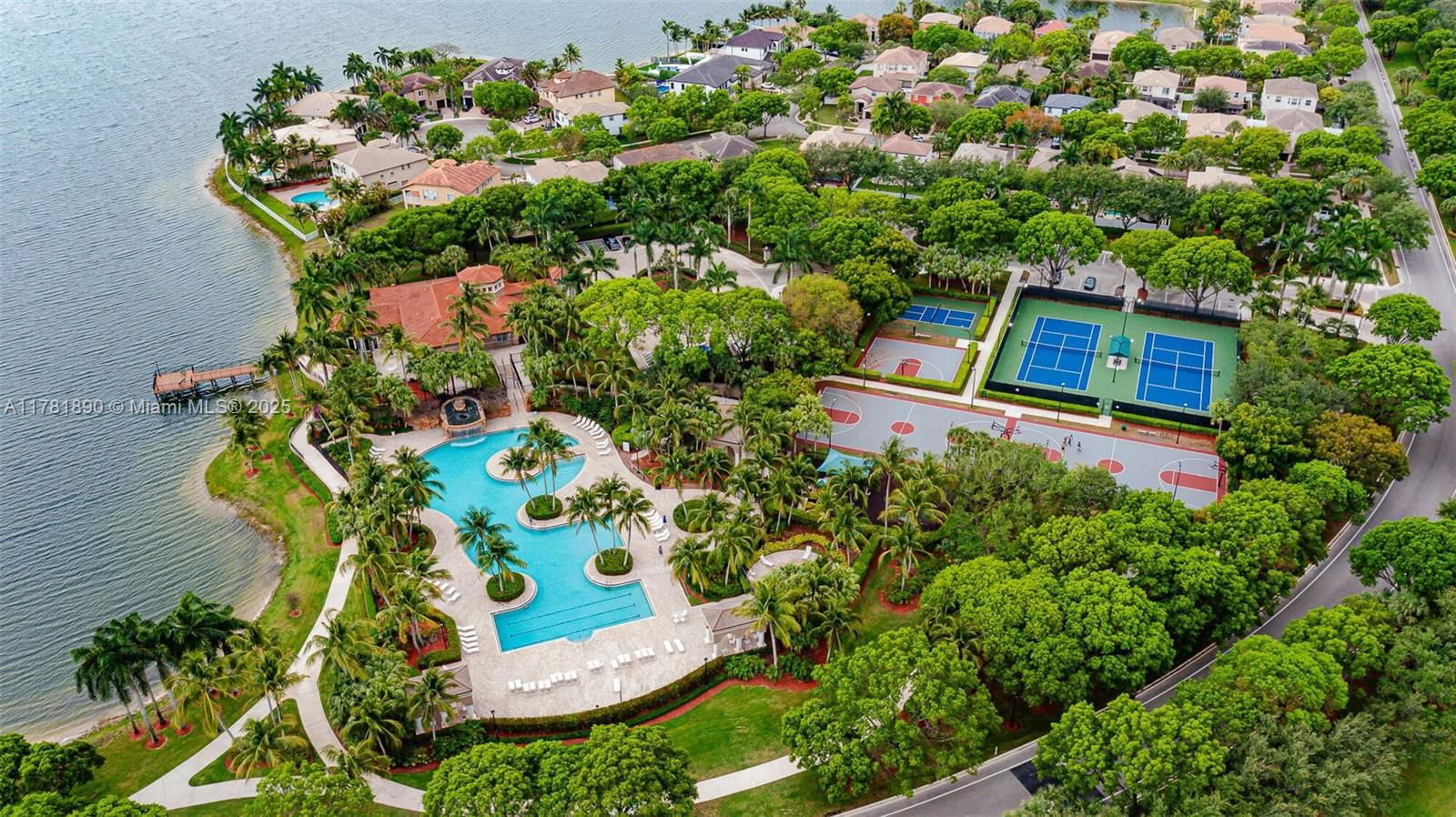 Real estate property located at 4981 173rd Ave, Broward, Sunset Falls Plat 1, Miramar, FL