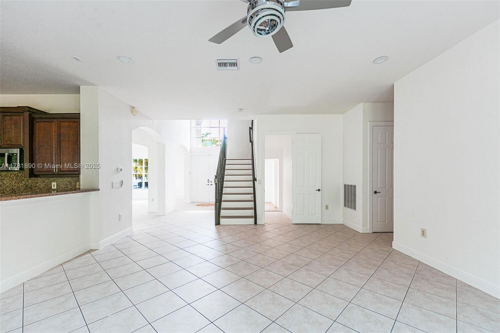 Real estate property located at 4981 173rd Ave, Broward, Sunset Falls Plat 1, Miramar, FL