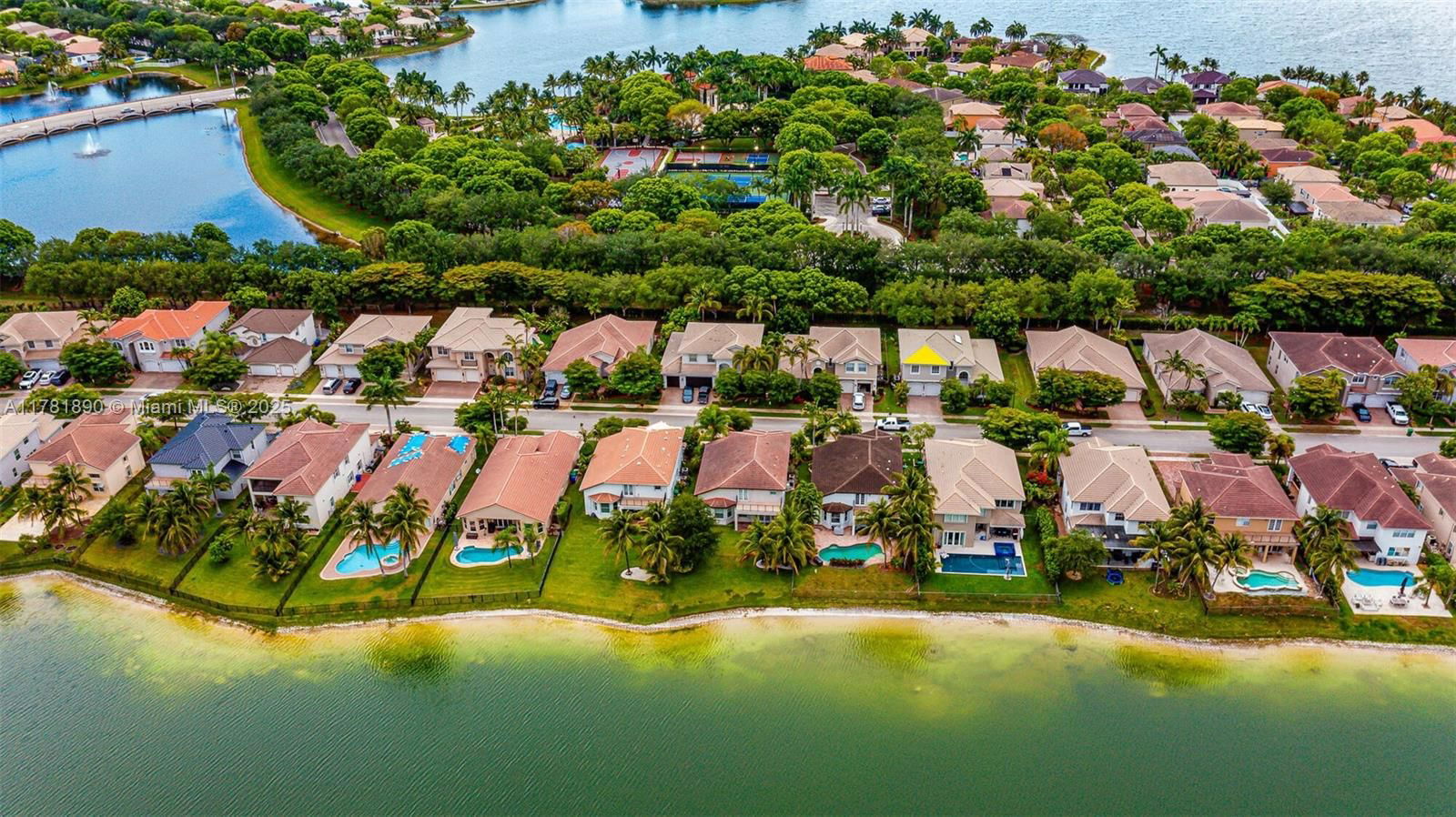 Real estate property located at 4981 173rd Ave, Broward, Sunset Falls Plat 1, Miramar, FL