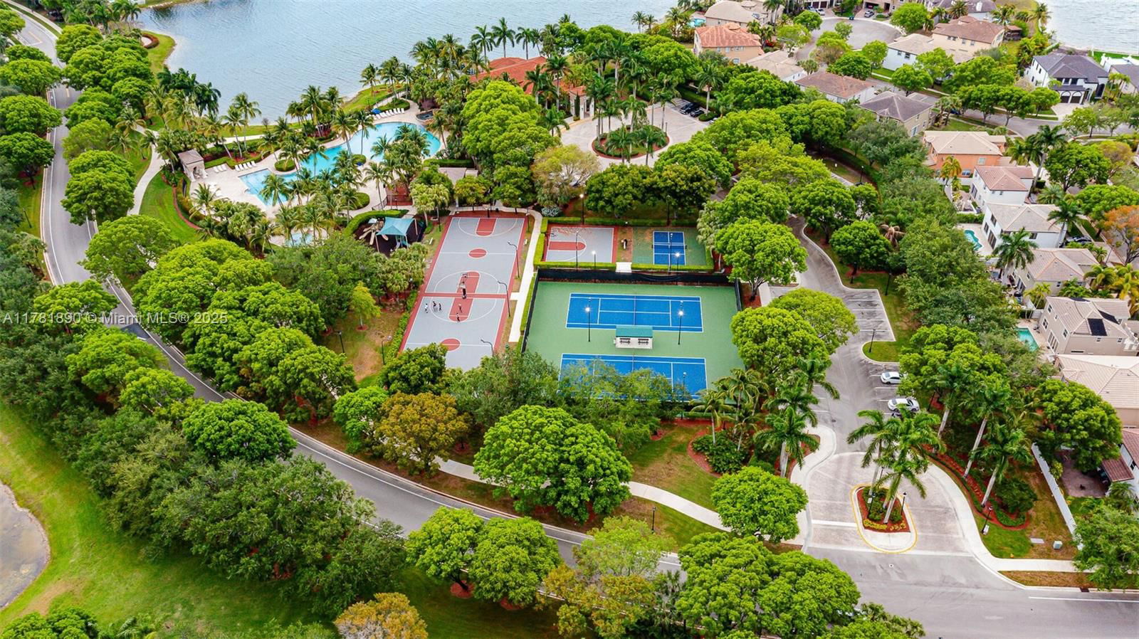 Real estate property located at 4981 173rd Ave, Broward, Sunset Falls Plat 1, Miramar, FL