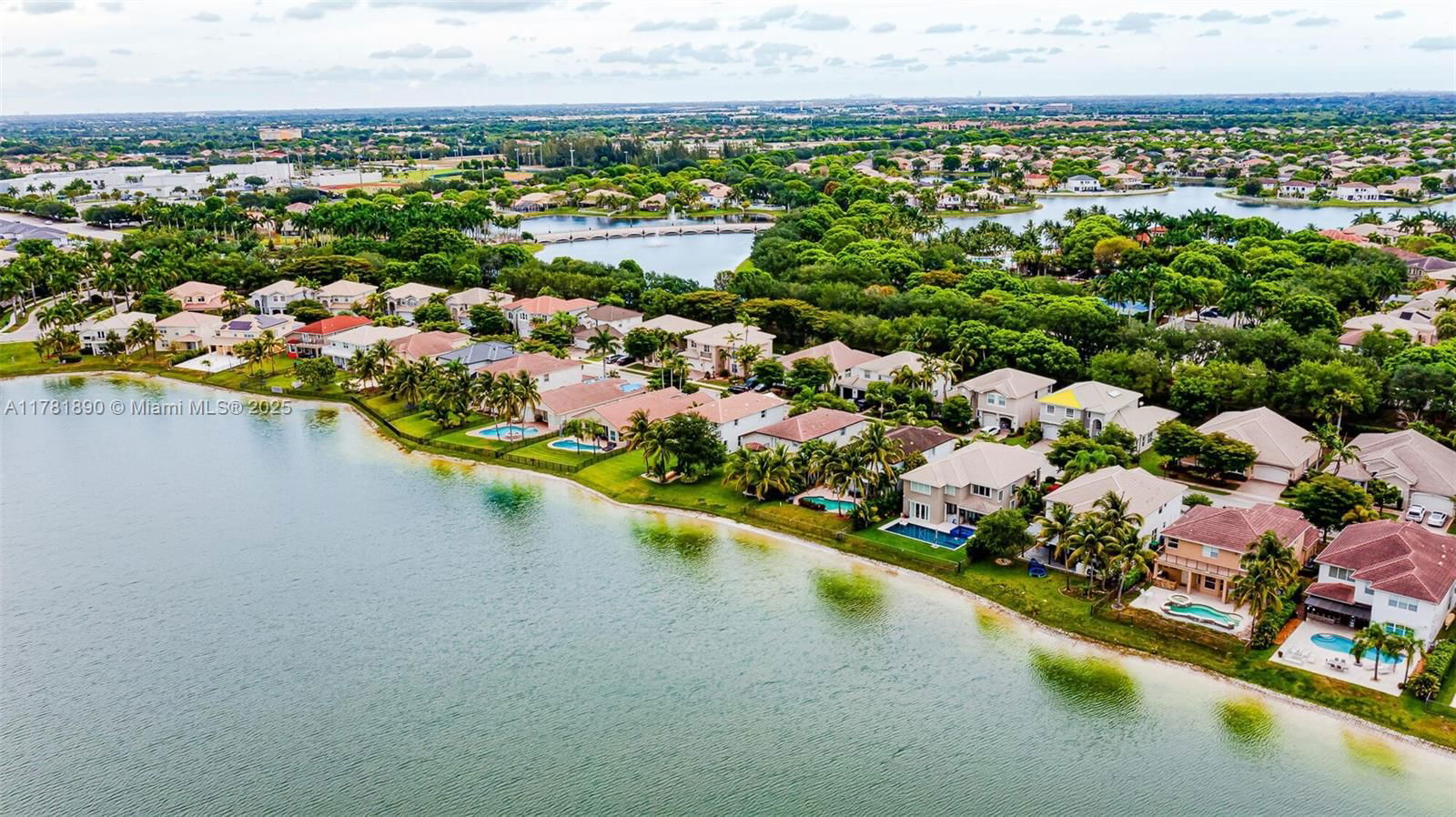 Real estate property located at 4981 173rd Ave, Broward, Sunset Falls Plat 1, Miramar, FL
