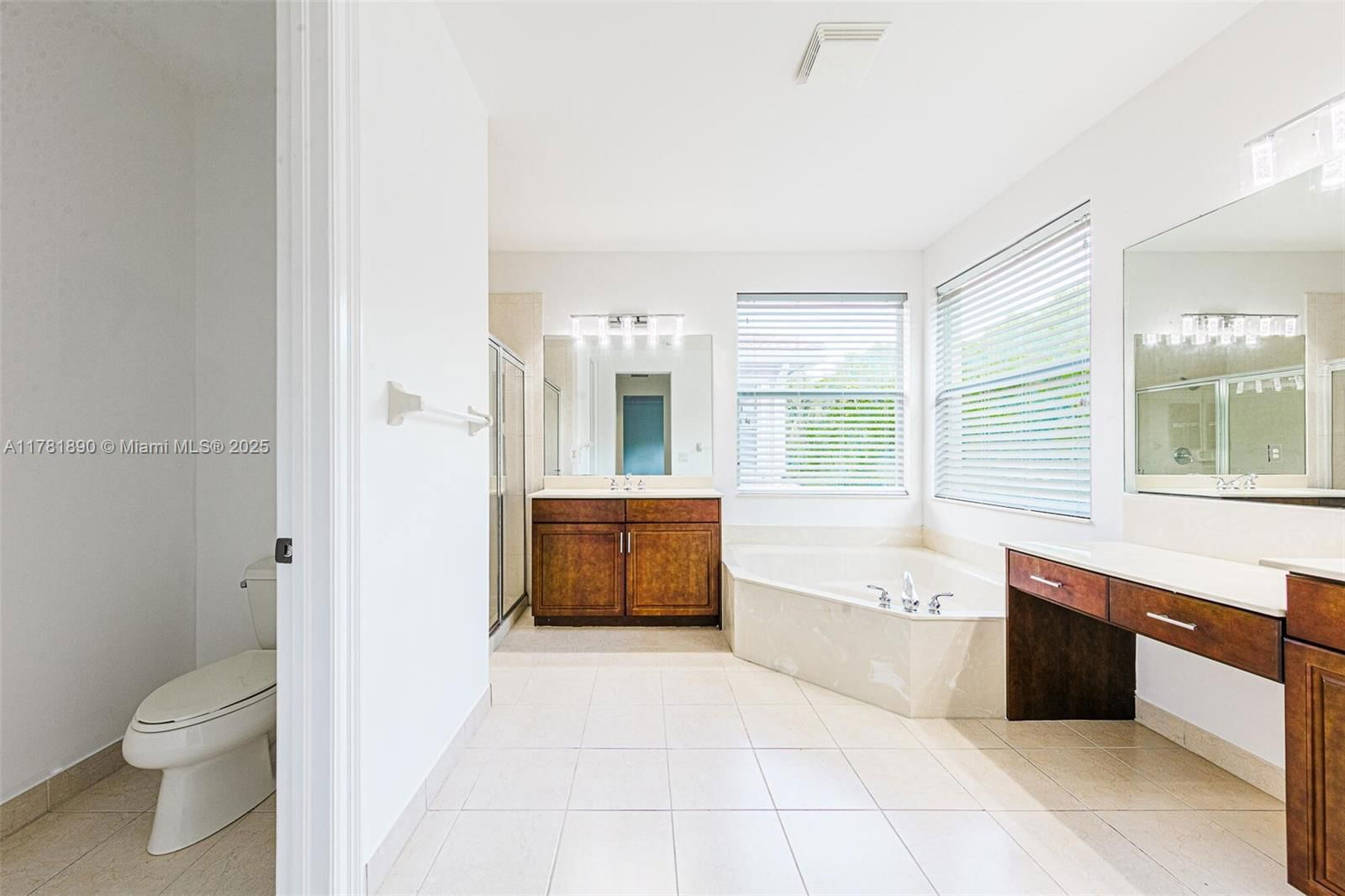 Real estate property located at 4981 173rd Ave, Broward, Sunset Falls Plat 1, Miramar, FL