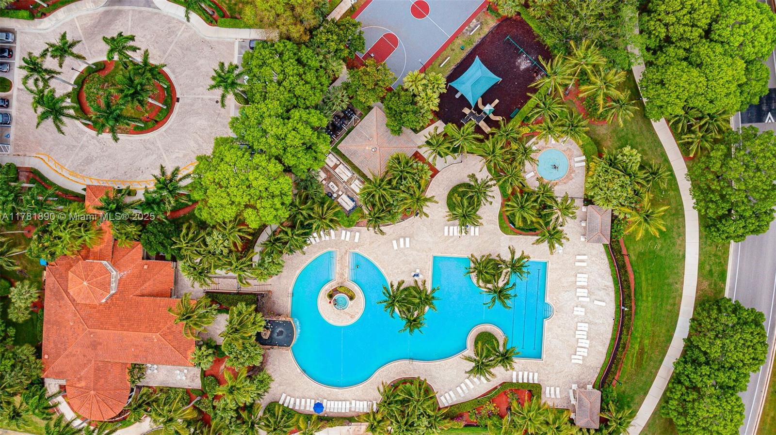 Real estate property located at 4981 173rd Ave, Broward, Sunset Falls Plat 1, Miramar, FL