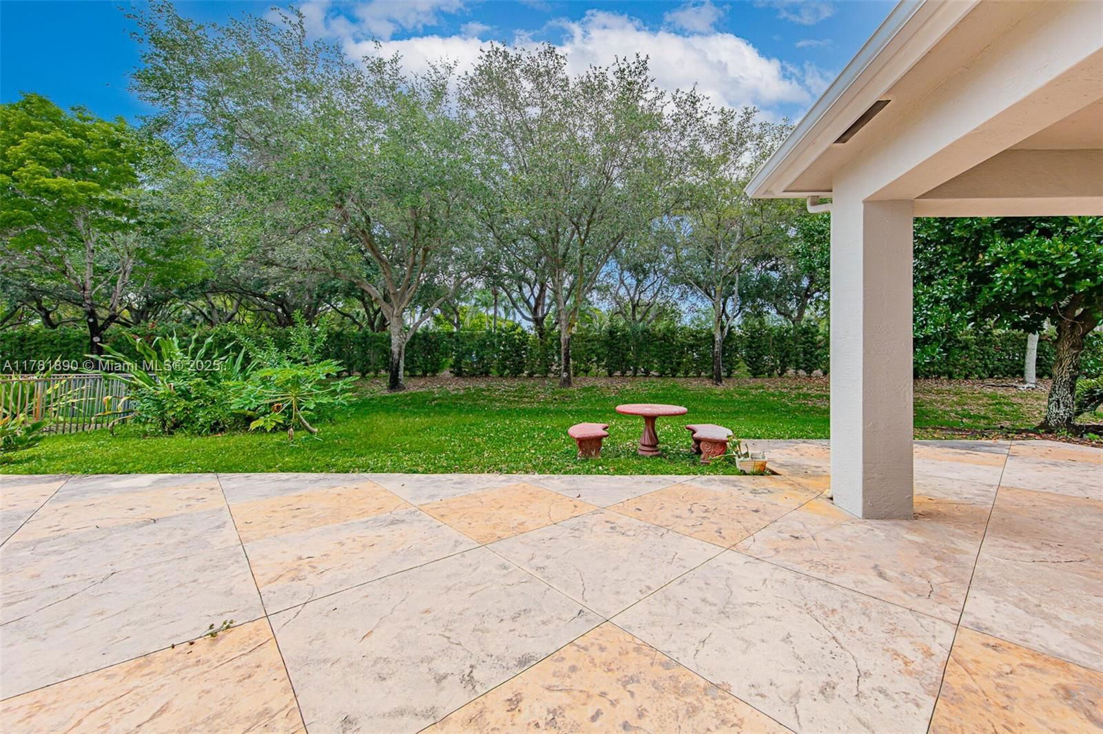 Real estate property located at 4981 173rd Ave, Broward, Sunset Falls Plat 1, Miramar, FL