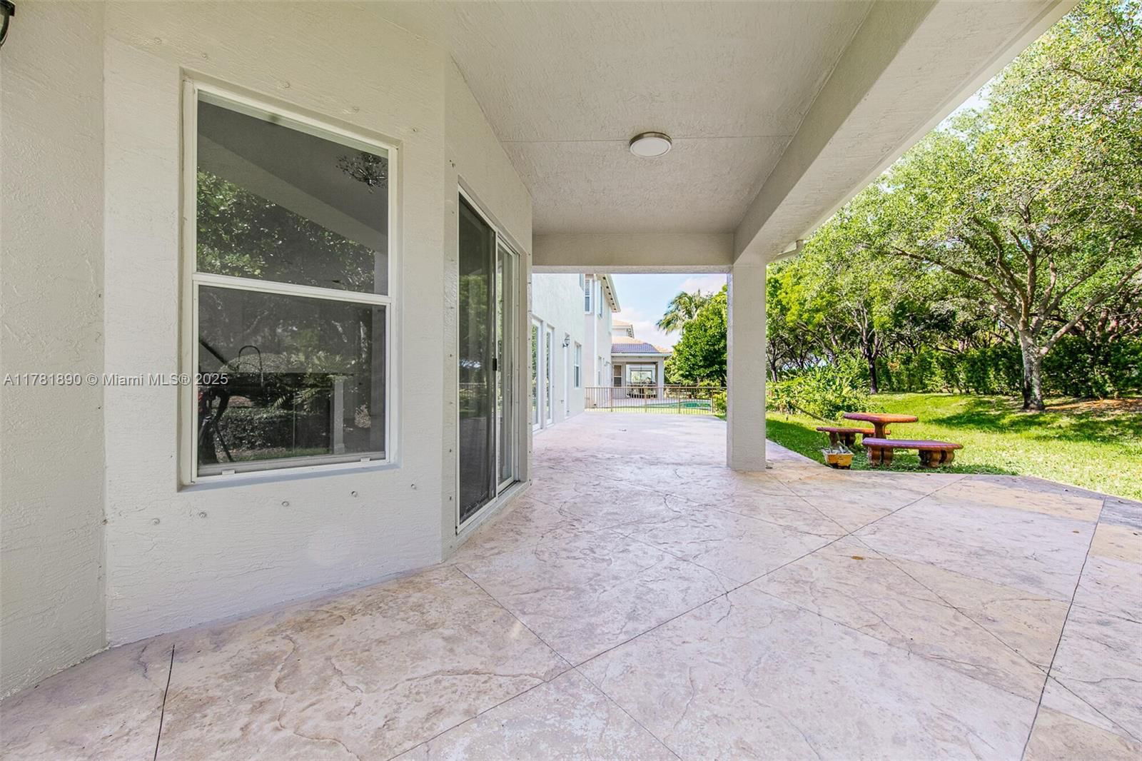 Real estate property located at 4981 173rd Ave, Broward, Sunset Falls Plat 1, Miramar, FL