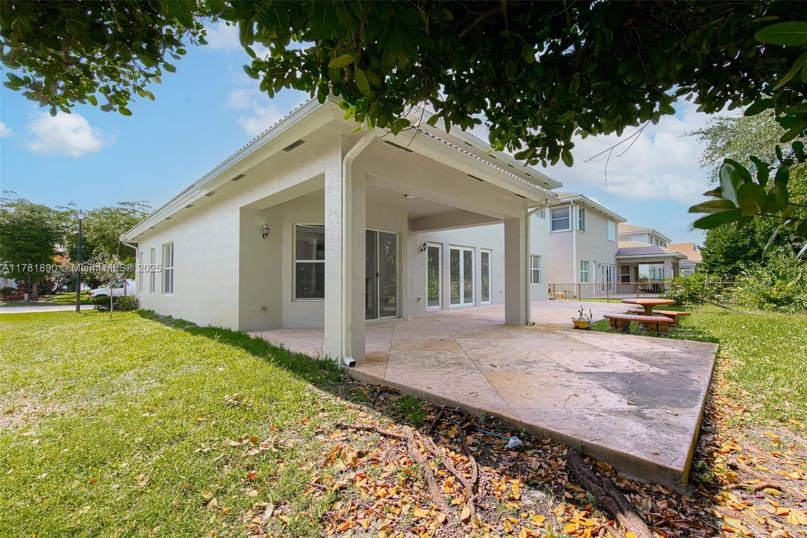 Real estate property located at 4981 173rd Ave, Broward, Sunset Falls Plat 1, Miramar, FL