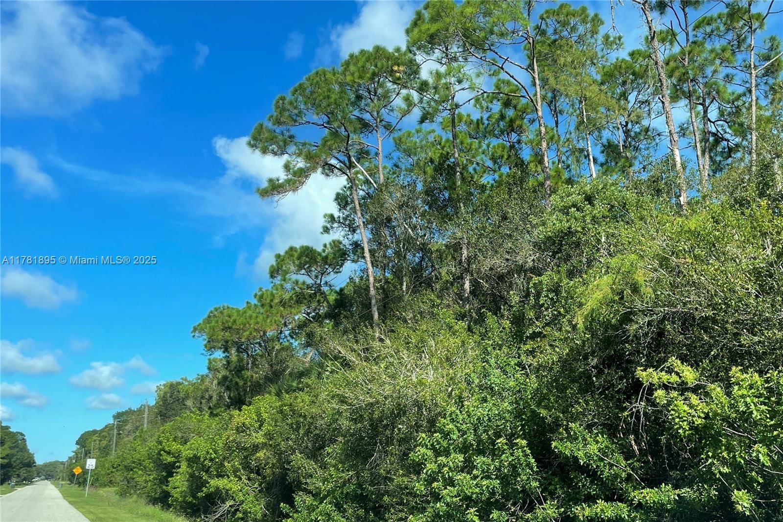 Real estate property located at 161 Taft Blvd, Hendry, Midway Acres No 1 S/d, Clewiston, FL