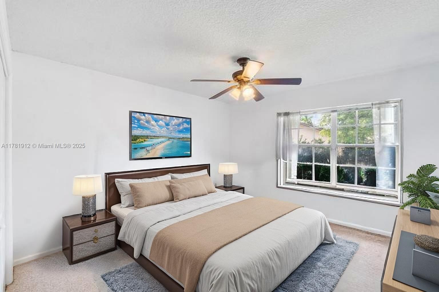 Real estate property located at 14021 153rd Ave, Miami-dade, Daxal Sub 1st Addn, Miami, FL