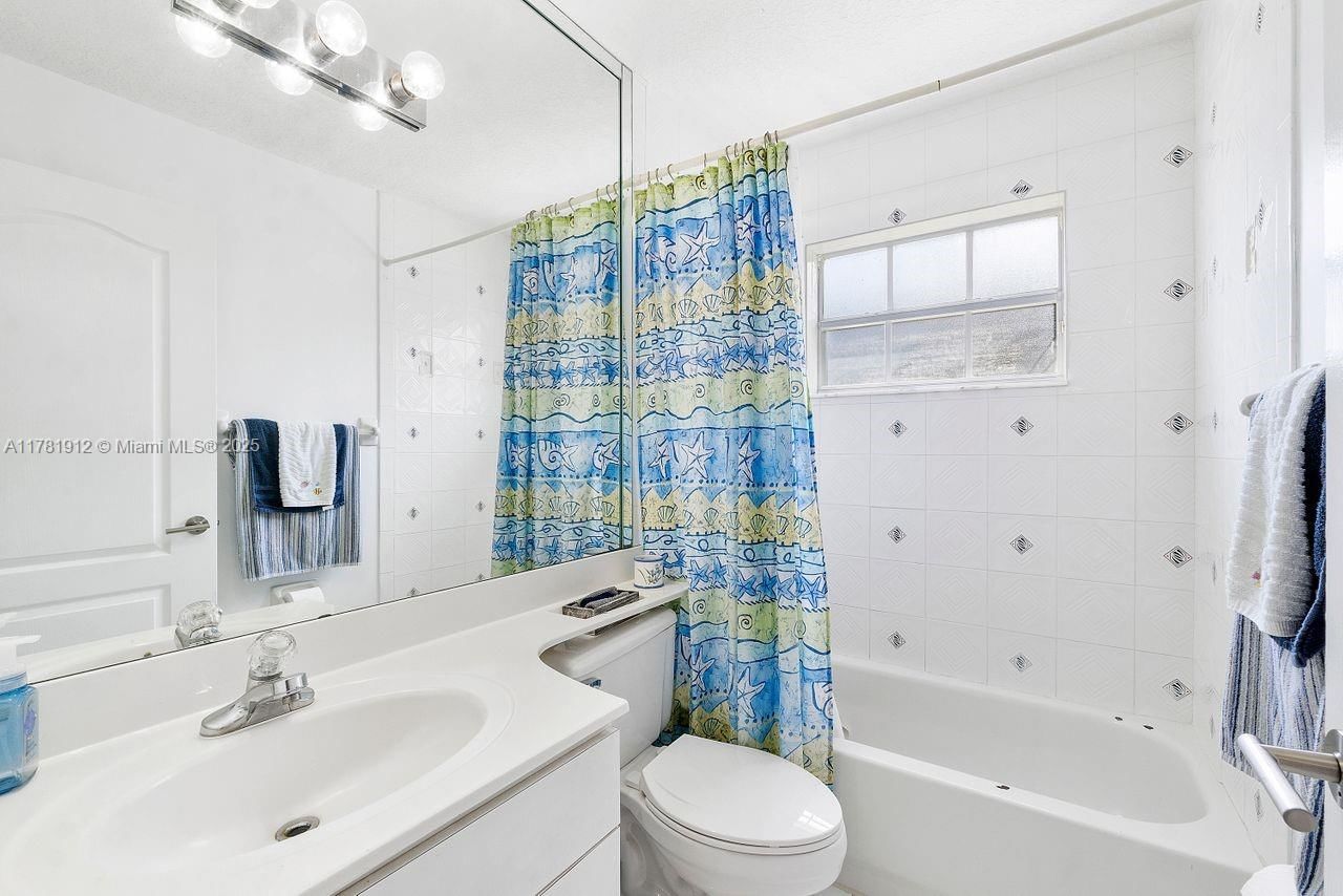 Real estate property located at 14021 153rd Ave, Miami-dade, Daxal Sub 1st Addn, Miami, FL
