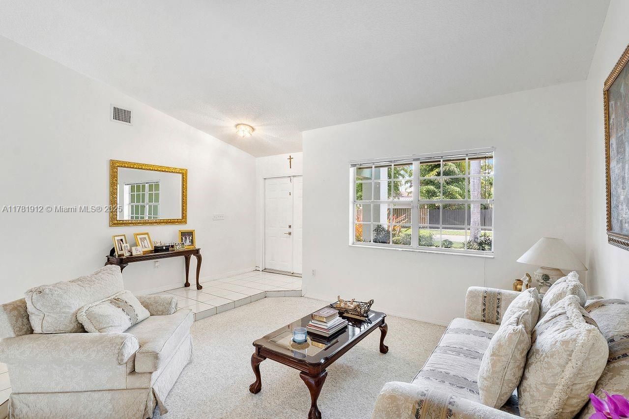 Real estate property located at 14021 153rd Ave, Miami-dade, Daxal Sub 1st Addn, Miami, FL