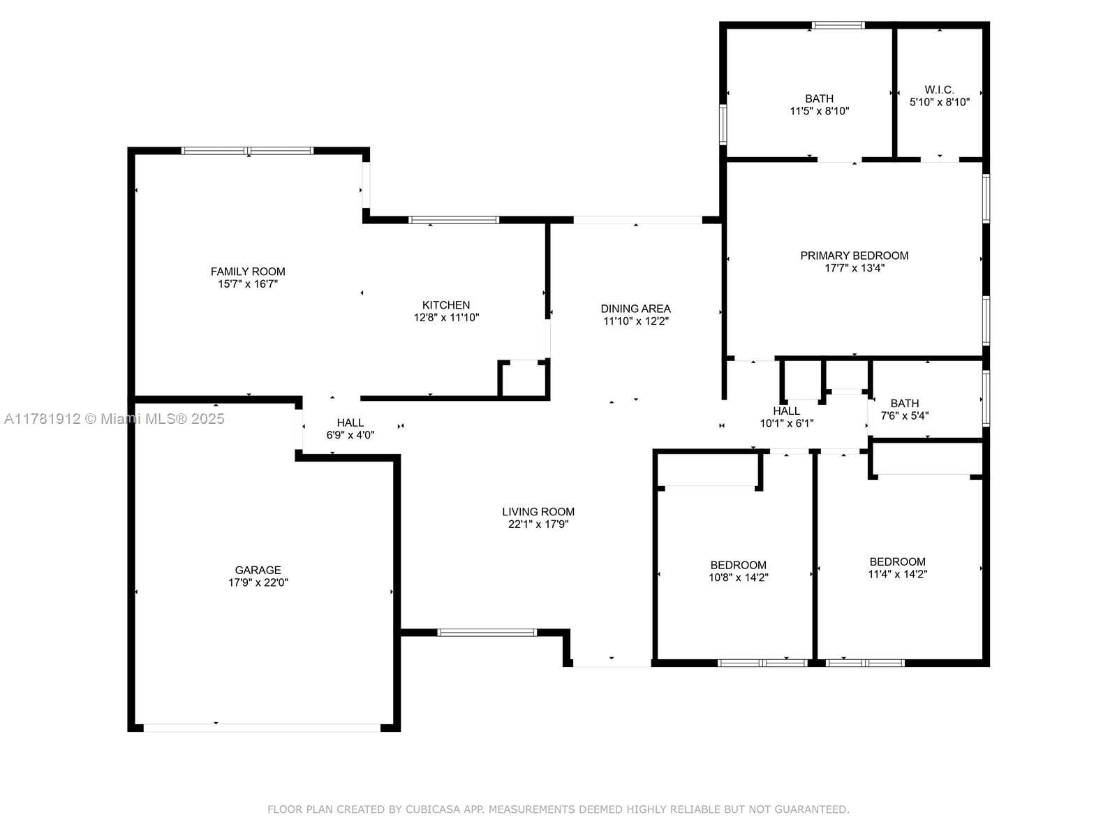 Real estate property located at 14021 153rd Ave, Miami-dade, Daxal Sub 1st Addn, Miami, FL