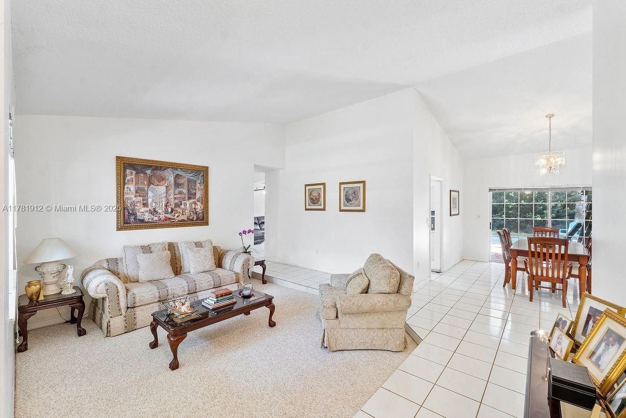 Real estate property located at 14021 153rd Ave, Miami-dade, Daxal Sub 1st Addn, Miami, FL