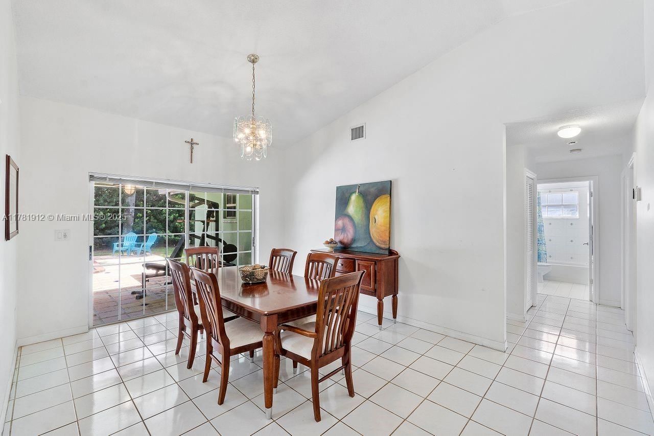 Real estate property located at 14021 153rd Ave, Miami-dade, Daxal Sub 1st Addn, Miami, FL