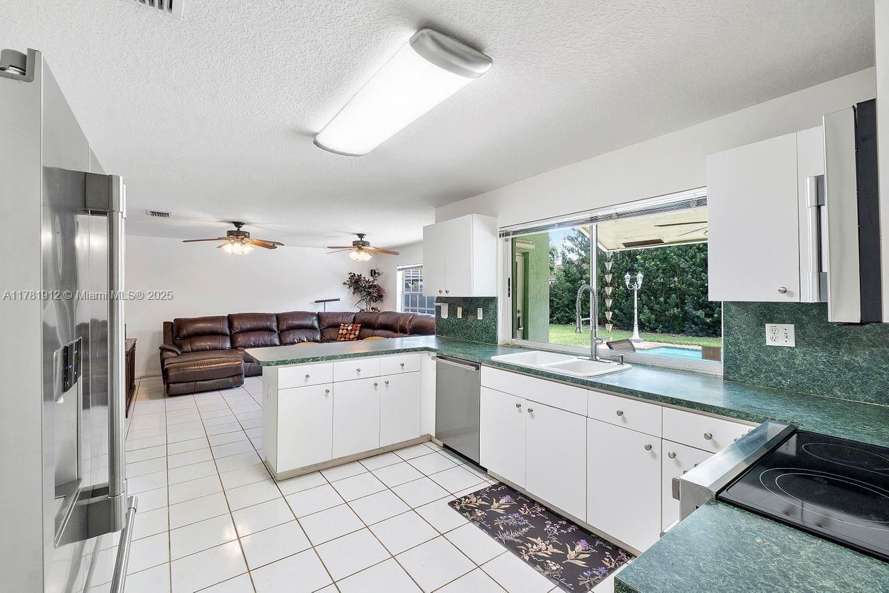 Real estate property located at 14021 153rd Ave, Miami-dade, Daxal Sub 1st Addn, Miami, FL