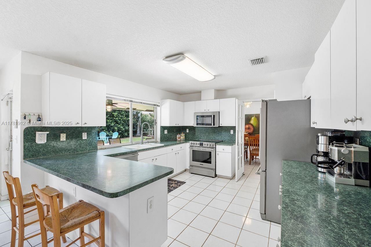 Real estate property located at 14021 153rd Ave, Miami-dade, Daxal Sub 1st Addn, Miami, FL