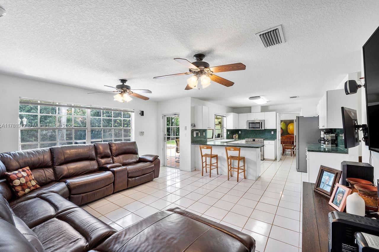 Real estate property located at 14021 153rd Ave, Miami-dade, Daxal Sub 1st Addn, Miami, FL