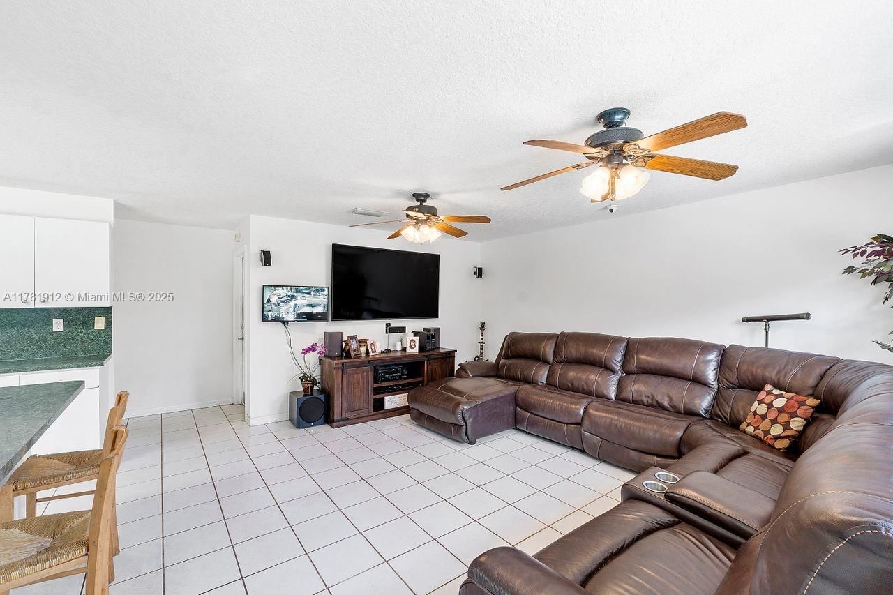 Real estate property located at 14021 153rd Ave, Miami-dade, Daxal Sub 1st Addn, Miami, FL