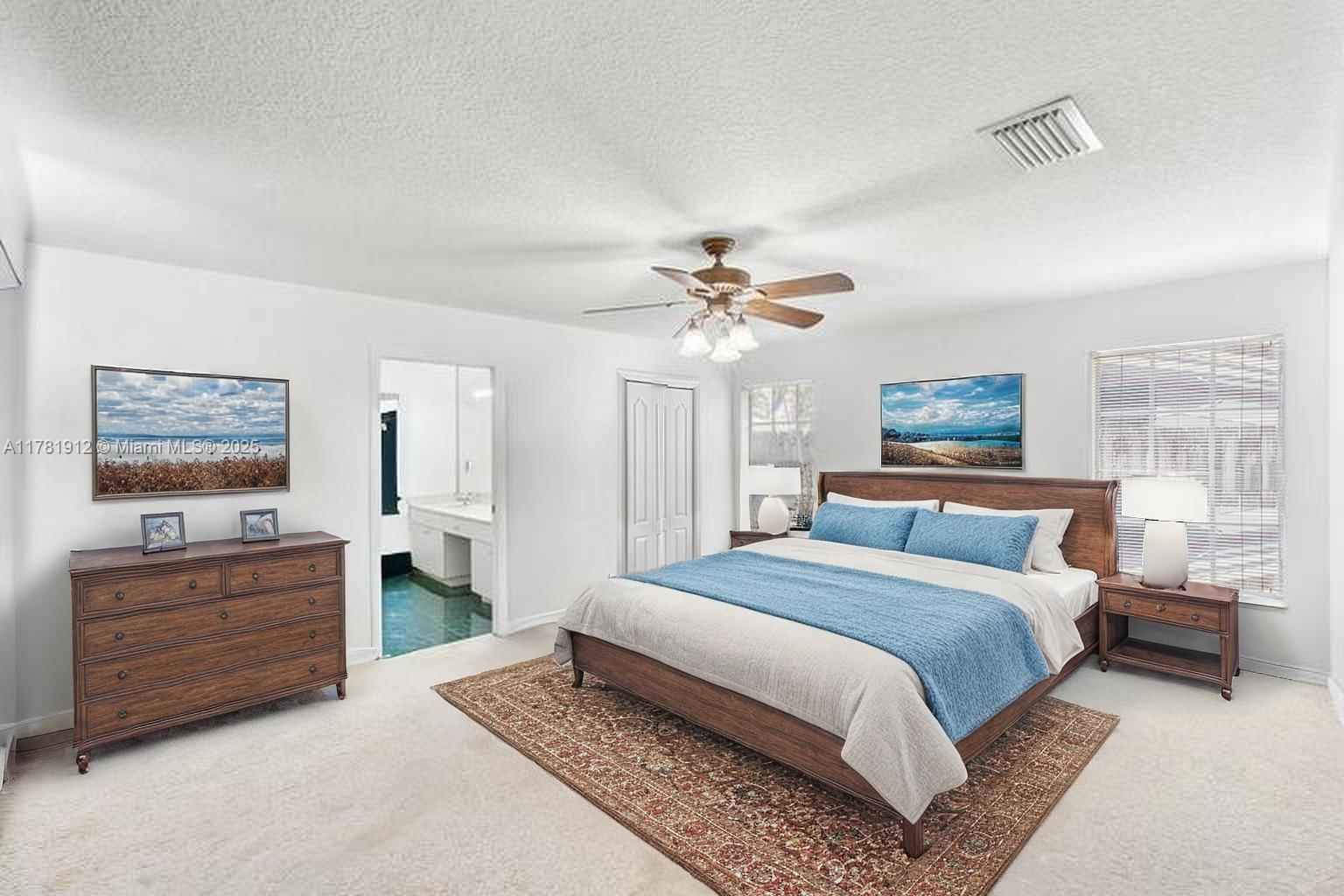 Real estate property located at 14021 153rd Ave, Miami-dade, Daxal Sub 1st Addn, Miami, FL