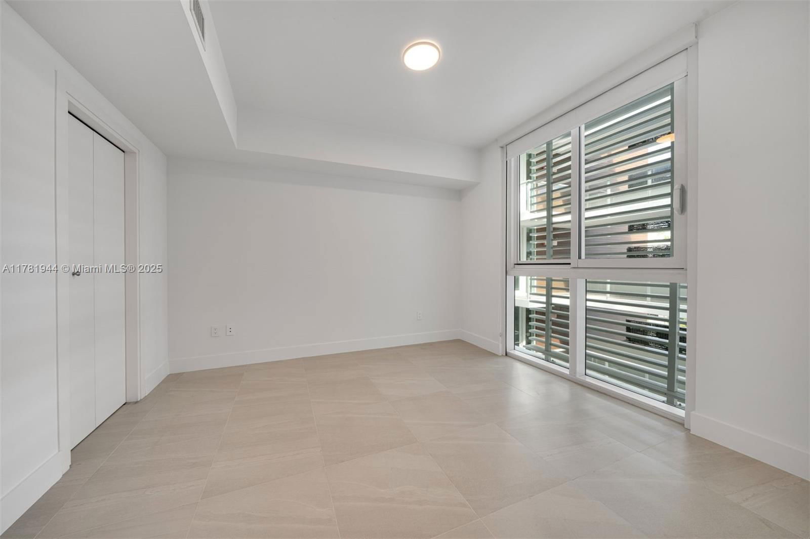 Real estate property located at 1150 102nd St #603, Miami-dade, Le Jardin House Condo, Bay Harbor Islands, FL