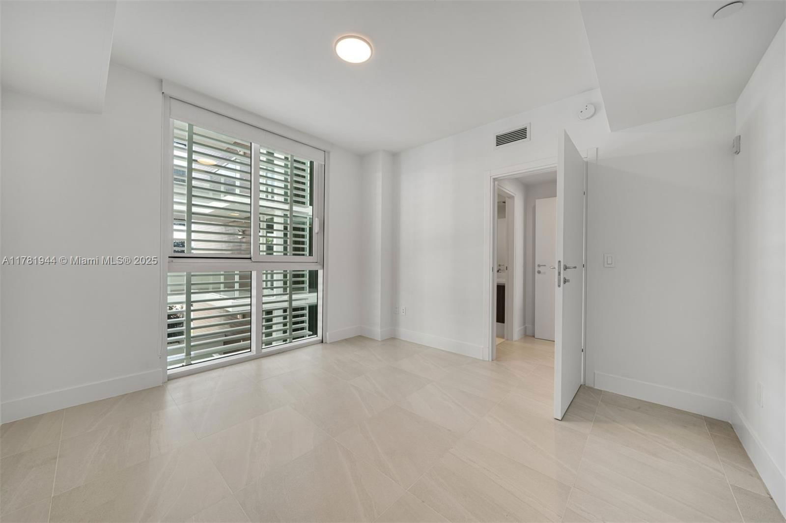 Real estate property located at 1150 102nd St #603, Miami-dade, Le Jardin House Condo, Bay Harbor Islands, FL